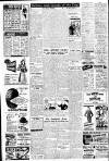Liverpool Echo Friday 30 May 1947 Page 4