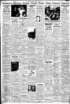 Liverpool Echo Friday 30 May 1947 Page 6