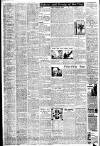 Liverpool Echo Saturday 31 May 1947 Page 2
