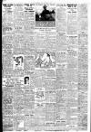 Liverpool Echo Saturday 31 May 1947 Page 3