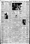 Liverpool Echo Saturday 31 May 1947 Page 4