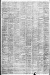 Liverpool Echo Monday 02 June 1947 Page 2