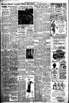 Liverpool Echo Monday 02 June 1947 Page 3