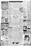 Liverpool Echo Monday 02 June 1947 Page 4