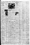 Liverpool Echo Monday 02 June 1947 Page 5