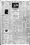 Liverpool Echo Monday 02 June 1947 Page 6