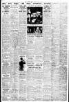 Liverpool Echo Tuesday 03 June 1947 Page 3