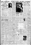 Liverpool Echo Tuesday 03 June 1947 Page 4