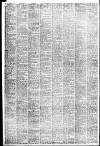 Liverpool Echo Wednesday 04 June 1947 Page 2