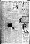 Liverpool Echo Wednesday 04 June 1947 Page 3
