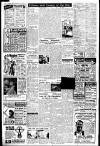 Liverpool Echo Wednesday 04 June 1947 Page 4