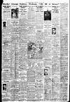 Liverpool Echo Wednesday 04 June 1947 Page 5