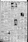 Liverpool Echo Wednesday 04 June 1947 Page 6