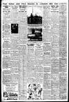 Liverpool Echo Thursday 05 June 1947 Page 3