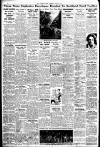 Liverpool Echo Thursday 05 June 1947 Page 4
