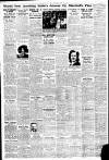 Liverpool Echo Thursday 19 June 1947 Page 3
