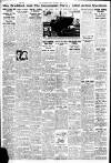 Liverpool Echo Thursday 19 June 1947 Page 4