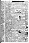 Liverpool Echo Saturday 21 June 1947 Page 2