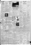 Liverpool Echo Saturday 21 June 1947 Page 3