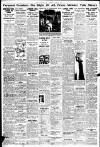 Liverpool Echo Saturday 21 June 1947 Page 4
