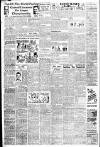 Liverpool Echo Saturday 21 June 1947 Page 7