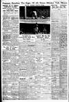 Liverpool Echo Saturday 21 June 1947 Page 8