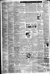 Liverpool Echo Saturday 28 June 1947 Page 2