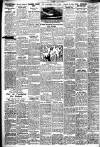Liverpool Echo Saturday 28 June 1947 Page 3