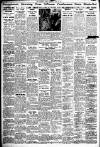 Liverpool Echo Saturday 28 June 1947 Page 4