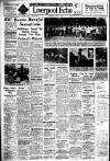 Liverpool Echo Saturday 28 June 1947 Page 5