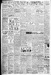 Liverpool Echo Saturday 28 June 1947 Page 7