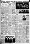 Liverpool Echo Saturday 28 June 1947 Page 8