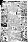 Liverpool Echo Wednesday 02 July 1947 Page 4