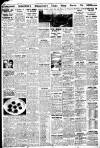 Liverpool Echo Wednesday 02 July 1947 Page 6