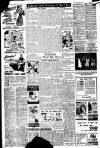 Liverpool Echo Thursday 03 July 1947 Page 2