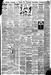 Liverpool Echo Thursday 03 July 1947 Page 3