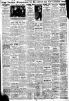 Liverpool Echo Thursday 03 July 1947 Page 4