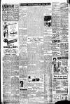 Liverpool Echo Friday 04 July 1947 Page 2