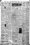 Liverpool Echo Friday 04 July 1947 Page 3