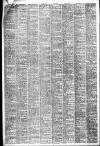 Liverpool Echo Monday 07 July 1947 Page 2