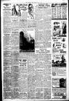 Liverpool Echo Monday 07 July 1947 Page 3