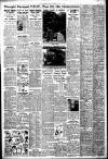 Liverpool Echo Monday 07 July 1947 Page 5