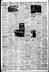 Liverpool Echo Monday 07 July 1947 Page 6