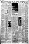 Liverpool Echo Tuesday 08 July 1947 Page 3
