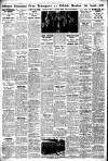 Liverpool Echo Tuesday 08 July 1947 Page 4