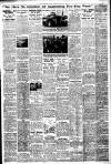 Liverpool Echo Thursday 10 July 1947 Page 3