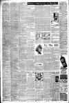 Liverpool Echo Saturday 12 July 1947 Page 2