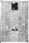 Liverpool Echo Saturday 12 July 1947 Page 3