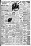 Liverpool Echo Saturday 12 July 1947 Page 4