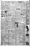 Liverpool Echo Saturday 12 July 1947 Page 7